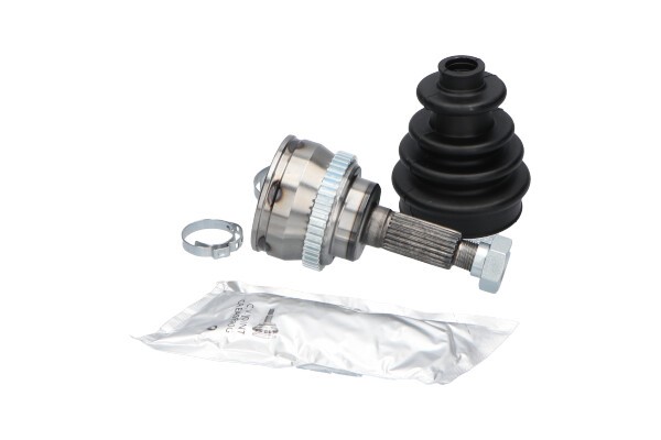 Drivknut, Framaxel, På hjulsidan Kavo parts CV-8513 KAVO PARTS