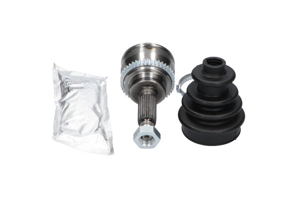 Drivknut, Framaxel, På hjulsidan Kavo parts CV-8513 KAVO PARTS