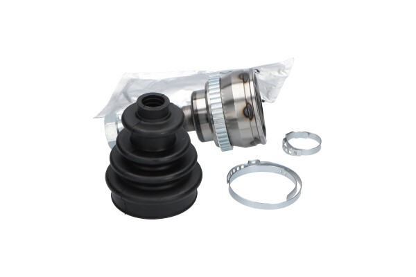 Drivknut, Framaxel, På hjulsidan Kavo parts CV-8513 KAVO PARTS