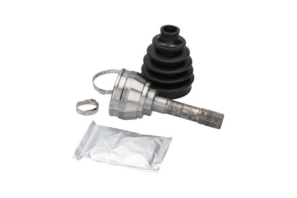 Drivknut, Framaxel, På hjulsidan Kavo parts CV-8517 KAVO PARTS