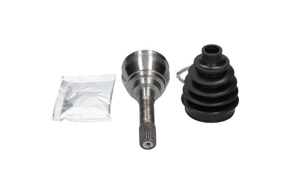 Drivknut, Framaxel, På hjulsidan Kavo parts CV-8517 KAVO PARTS