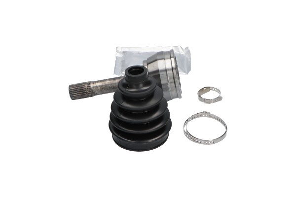 Drivknut, Framaxel, På hjulsidan Kavo parts CV-8517 KAVO PARTS