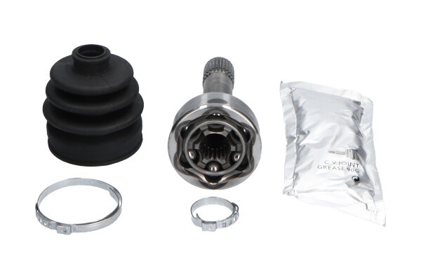 Drivknut, Framaxel, På hjulsidan Kavo parts CV-8520 KAVO PARTS