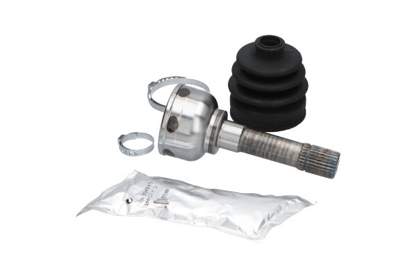 Drivknut, Framaxel, På hjulsidan Kavo parts CV-8520 KAVO PARTS