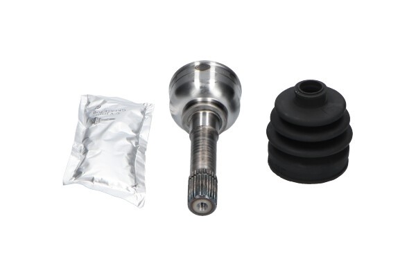 Drivknut, Framaxel, På hjulsidan Kavo parts CV-8520 KAVO PARTS