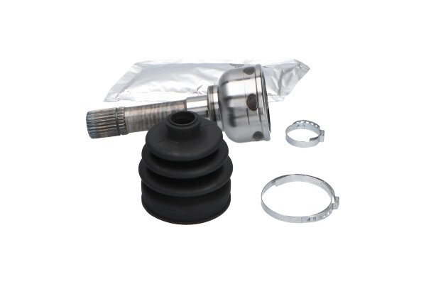 Drivknut, Framaxel, På hjulsidan Kavo parts CV-8520 KAVO PARTS