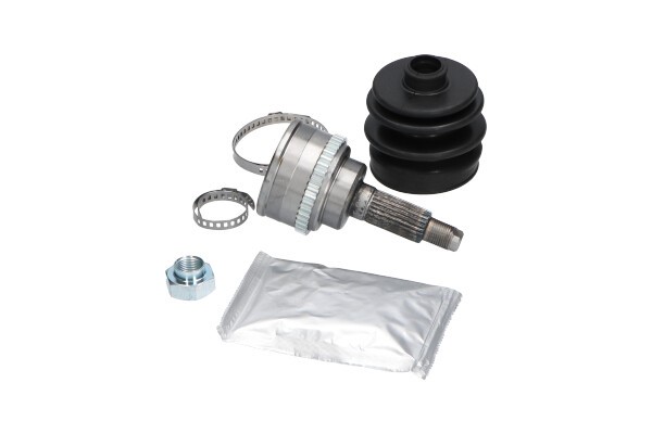 Drivknut, Framaxel, På hjulsidan Kavo parts CV-8521 KAVO PARTS