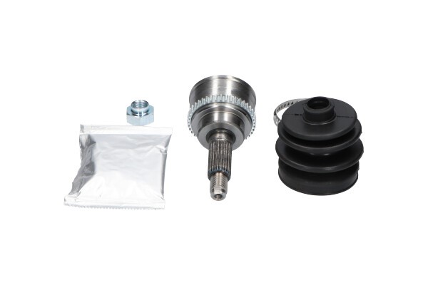 Drivknut, Framaxel, På hjulsidan Kavo parts CV-8521 KAVO PARTS