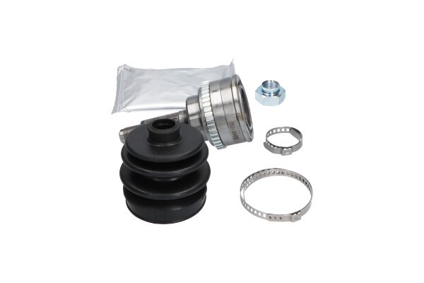 Drivknut, Framaxel, På hjulsidan Kavo parts CV-8521 KAVO PARTS