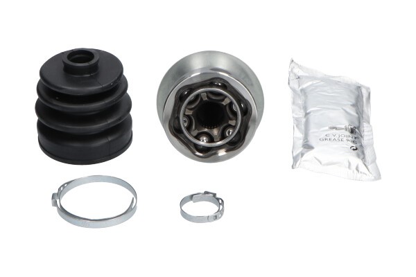 Drivknut, Framaxel, På hjulsidan Kavo parts CV-8522 KAVO PARTS