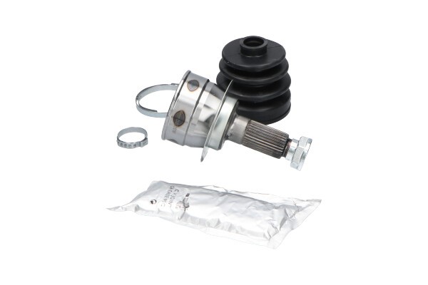 Drivknut, Framaxel, På hjulsidan Kavo parts CV-8522 KAVO PARTS