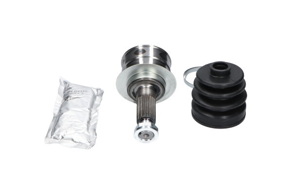 Drivknut, Framaxel, På hjulsidan Kavo parts CV-8522 KAVO PARTS