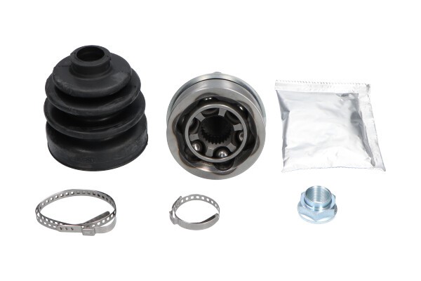 Drivknut, Framaxel, På hjulsidan Kavo parts CV-9001 KAVO PARTS