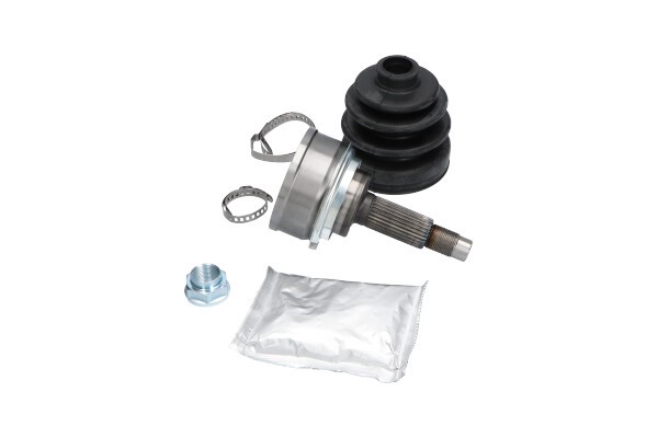 Drivknut, Framaxel, På hjulsidan Kavo parts CV-9001 KAVO PARTS Drivknut, Framaxel, På hjulsidan Kavo parts CV-9001 KAVO PARTS