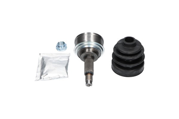 Drivknut, Framaxel, På hjulsidan Kavo parts CV-9001 KAVO PARTS Drivknut, Framaxel, På hjulsidan Kavo parts CV-9001 KAVO PARTS