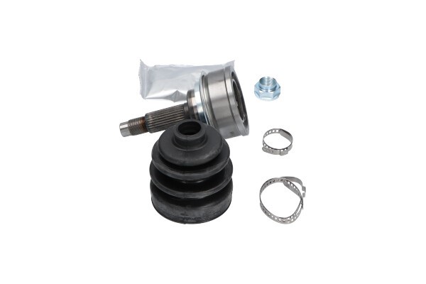 Drivknut, Framaxel, På hjulsidan Kavo parts CV-9001 KAVO PARTS Drivknut, Framaxel, På hjulsidan Kavo parts CV-9001 KAVO PARTS