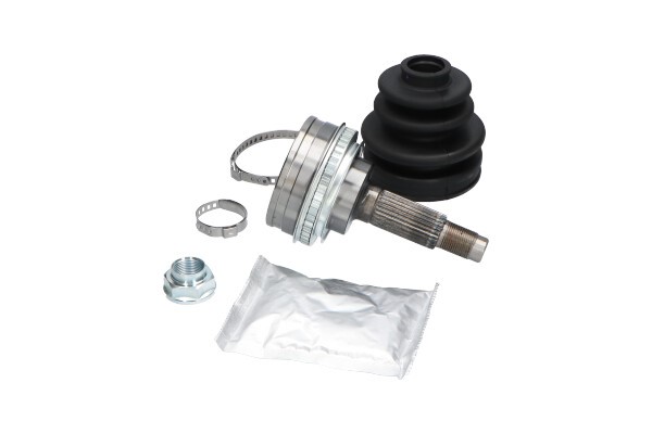 Drivknut, Framaxel, På hjulsidan Kavo parts CV-9004 KAVO PARTS