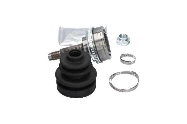 Drivknut, Framaxel, På hjulsidan Kavo parts CV-9004 KAVO PARTS