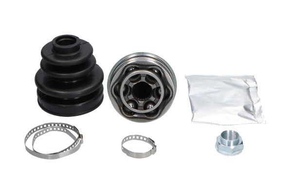 Drivknut, Framaxel, På hjulsidan Kavo parts CV-9005 KAVO PARTS