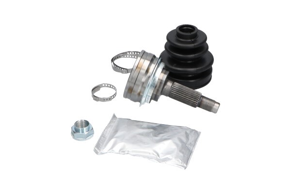 Drivknut, Framaxel, På hjulsidan Kavo parts CV-9005 KAVO PARTS