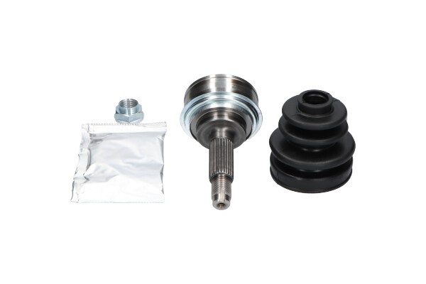 Drivknut, Framaxel, På hjulsidan Kavo parts CV-9005 KAVO PARTS