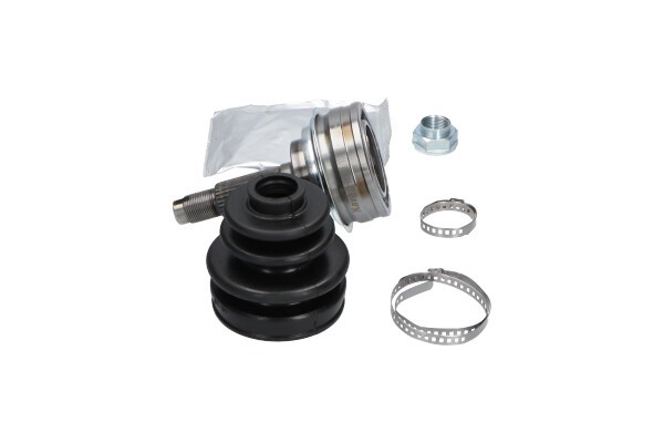 Drivknut, Framaxel, På hjulsidan Kavo parts CV-9005 KAVO PARTS