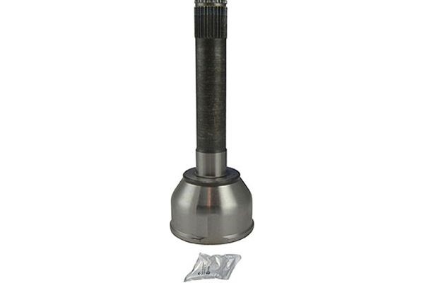 Drivknut, Framaxel, På hjulsidan Kavo parts CV-9006 KAVO PARTS