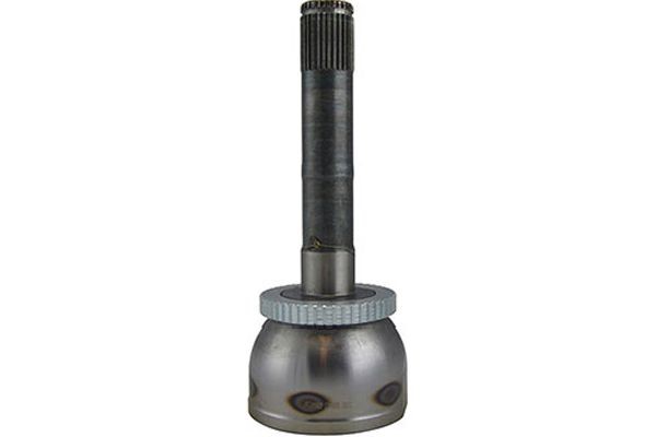 Drivknut, Framaxel, På hjulsidan Kavo parts CV-9009 KAVO PARTS