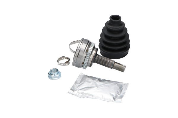 Drivknut, Framaxel, På hjulsidan Kavo parts CV-9011 KAVO PARTS