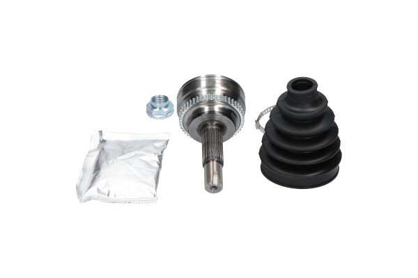 Drivknut, Framaxel, På hjulsidan Kavo parts CV-9011 KAVO PARTS