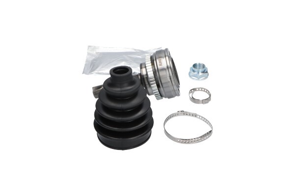 Drivknut, Framaxel, På hjulsidan Kavo parts CV-9011 KAVO PARTS