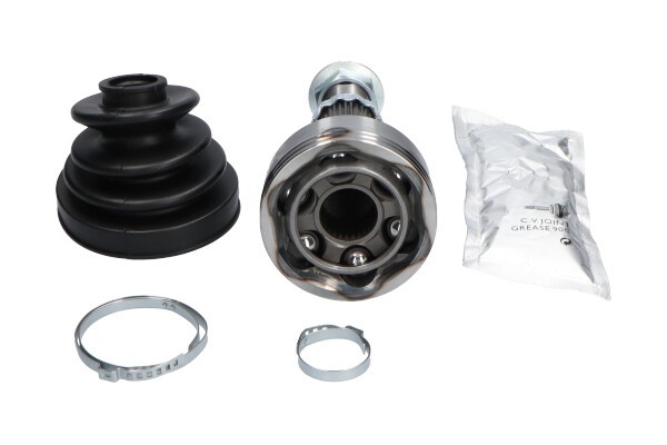 Drivknut, Framaxel, På hjulsidan Kavo parts CV-9012 KAVO PARTS
