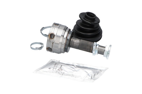 Drivknut, Framaxel, På hjulsidan Kavo parts CV-9012 KAVO PARTS