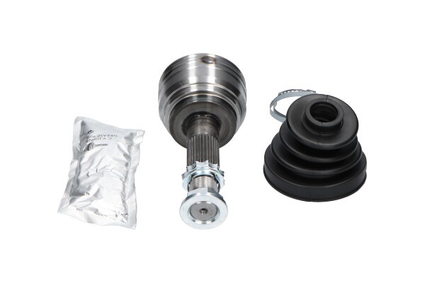 Drivknut, Framaxel, På hjulsidan Kavo parts CV-9012 KAVO PARTS Drivknut, Framaxel, På hjulsidan Kavo parts CV-9012 KAVO PARTS