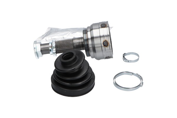 Drivknut, Framaxel, På hjulsidan Kavo parts CV-9012 KAVO PARTS