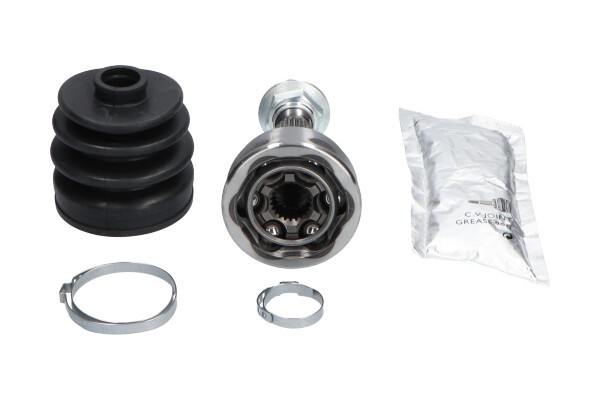 Drivknut, Framaxel, På hjulsidan Kavo parts CV-9014 KAVO PARTS