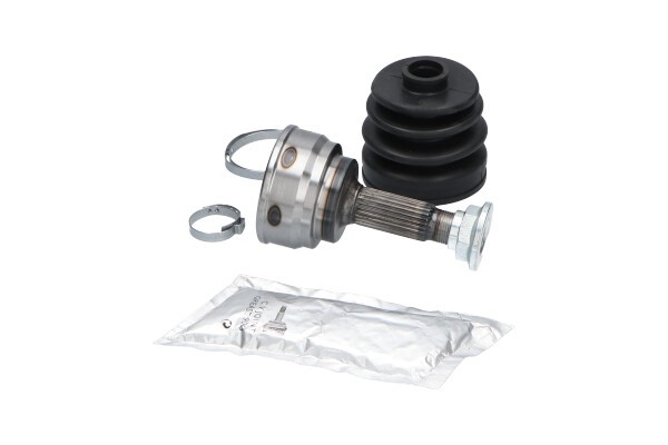 Drivknut, Framaxel, På hjulsidan Kavo parts CV-9014 KAVO PARTS Drivknut, Framaxel, På hjulsidan Kavo parts CV-9014 KAVO PARTS