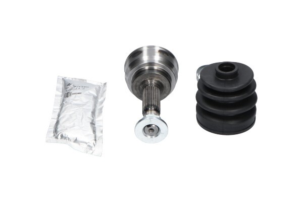Drivknut, Framaxel, På hjulsidan Kavo parts CV-9014 KAVO PARTS