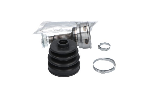 Drivknut, Framaxel, På hjulsidan Kavo parts CV-9014 KAVO PARTS