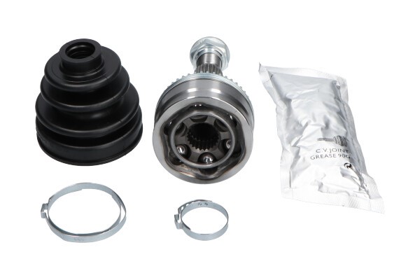 Drivknut, Framaxel, På hjulsidan Kavo parts CV-9016 KAVO PARTS