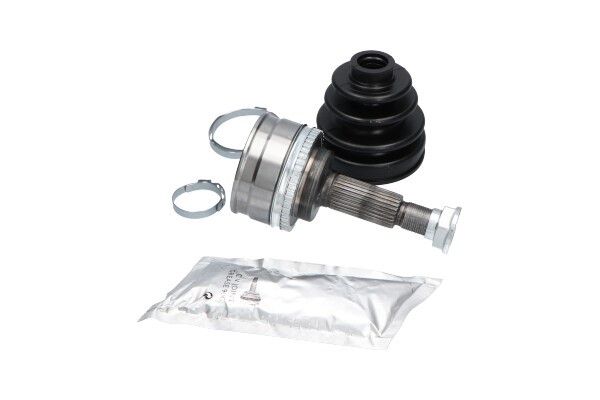 Drivknut, Framaxel, På hjulsidan Kavo parts CV-9016 KAVO PARTS