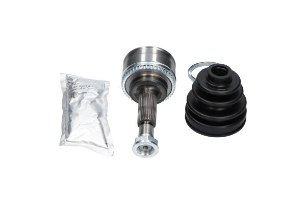 Drivknut, Framaxel, På hjulsidan Kavo parts CV-9016 KAVO PARTS