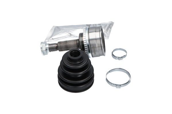 Drivknut, Framaxel, På hjulsidan Kavo parts CV-9016 KAVO PARTS