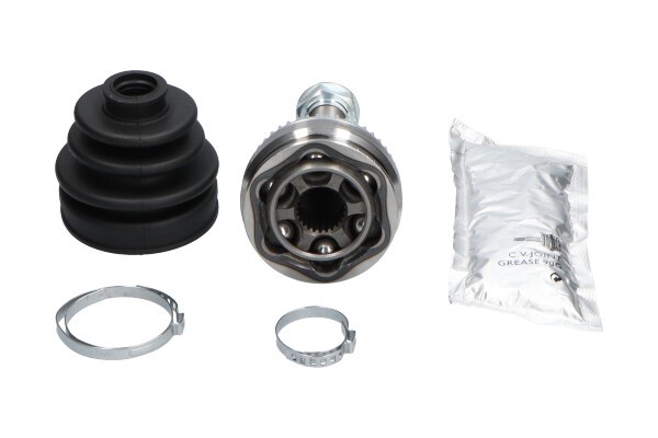 Drivknut, Framaxel, På hjulsidan Kavo parts CV-9018 KAVO PARTS