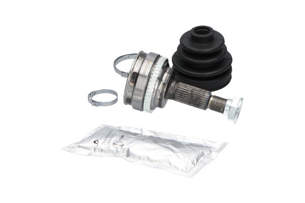 Drivknut, Framaxel, På hjulsidan Kavo parts CV-9018 KAVO PARTS