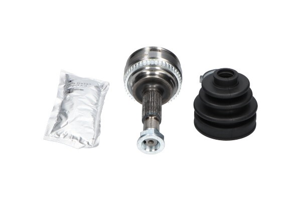 Drivknut, Framaxel, På hjulsidan Kavo parts CV-9018 KAVO PARTS