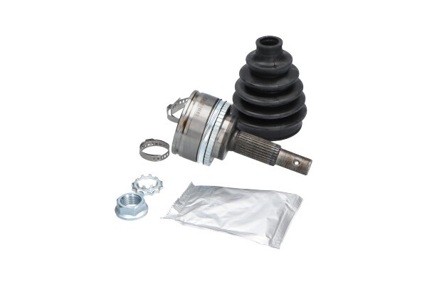 Drivknut, Framaxel, På hjulsidan Kavo parts CV-9019 KAVO PARTS