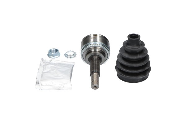 Drivknut, Framaxel, På hjulsidan Kavo parts CV-9019 KAVO PARTS Drivknut, Framaxel, På hjulsidan Kavo parts CV-9019 KAVO PARTS