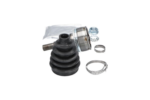 Drivknut, Framaxel, På hjulsidan Kavo parts CV-9019 KAVO PARTS