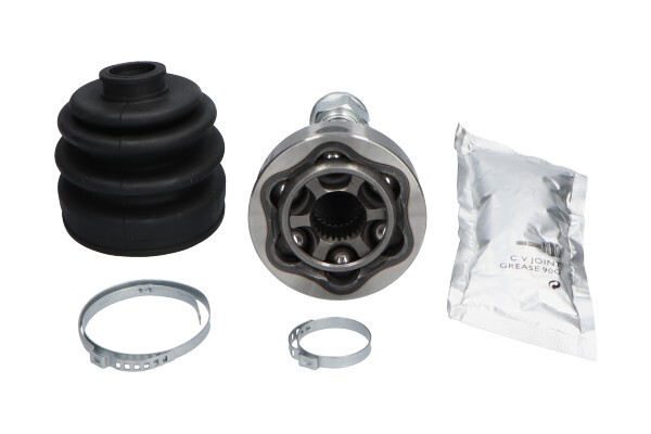 Drivknut, Framaxel, På hjulsidan Kavo parts CV-9020 KAVO PARTS